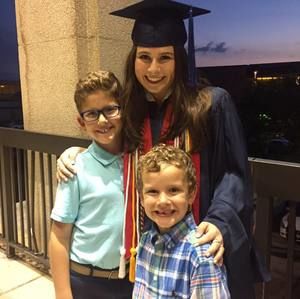 Meet your Posher, Penny